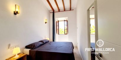 Real Estates picture 5 Ref. 74923