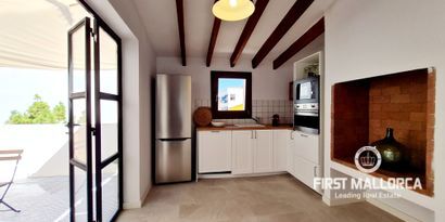 Real Estates picture 3 Ref. 74923