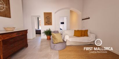 Real Estates picture 1 Ref. 74923