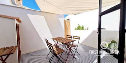 Real Estates picture 8 Ref. 74923