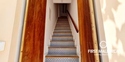 Real Estates picture 9 Ref. 74923