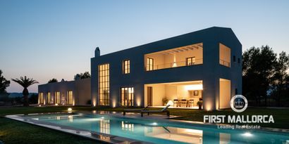 Inmobiliaria picture 18 Ref. Nº. 74667