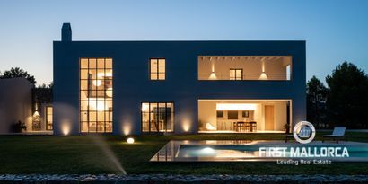 Inmobiliaria picture 0 Ref. Nº. 74667