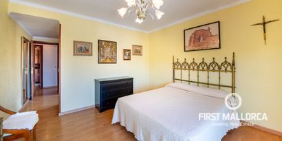 Inmobiliaria picture 8 Ref. Nº. 74782