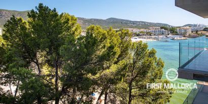 Inmobiliaria picture 16 Ref. Nº. 74782