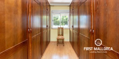 Inmobiliaria picture 9 Ref. Nº. 74782