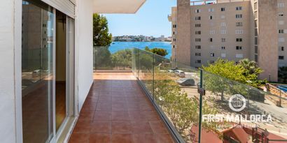 Inmobiliaria picture 10 Ref. Nº. 74782