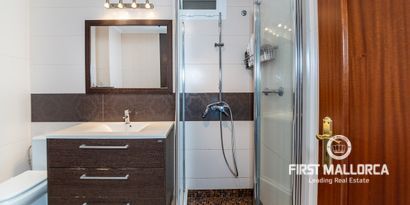 Inmobiliaria picture 12 Ref. Nº. 74782