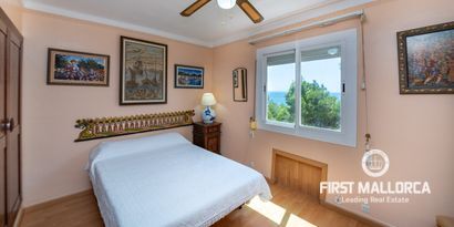 Inmobiliaria picture 11 Ref. Nº. 74782