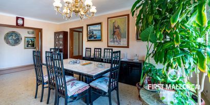 Inmobiliaria picture 5 Ref. Nº. 74782