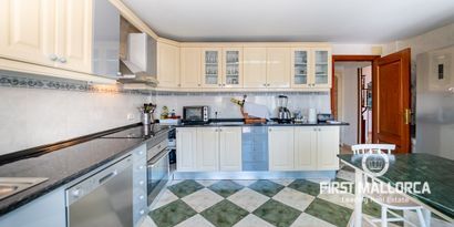 Inmobiliaria picture 7 Ref. Nº. 74782