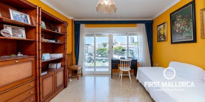 Inmobiliaria picture 14 Ref. Nº. 74782