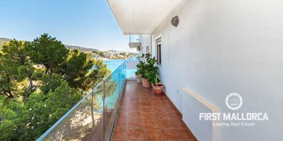Inmobiliaria picture 2 Ref. Nº. 74782