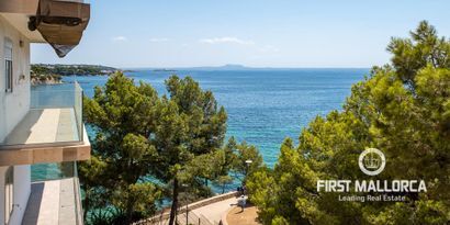 Inmobiliaria picture 17 Ref. Nº. 74782