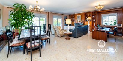 Inmobiliaria picture 4 Ref. Nº. 74782