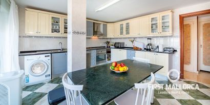 Inmobiliaria picture 6 Ref. Nº. 74782