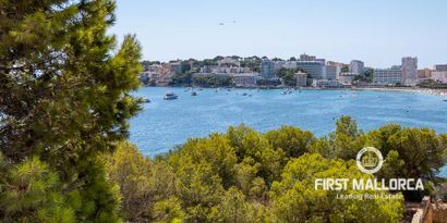 Inmobiliaria picture 1 Ref. Nº. 74782