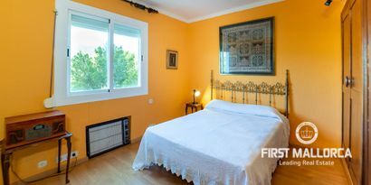 Inmobiliaria picture 13 Ref. Nº. 74782