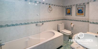 Inmobiliaria picture 15 Ref. Nº. 74782