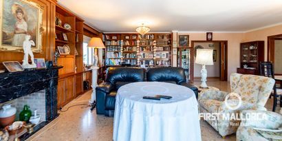 Inmobiliaria picture 3 Ref. Nº. 74782