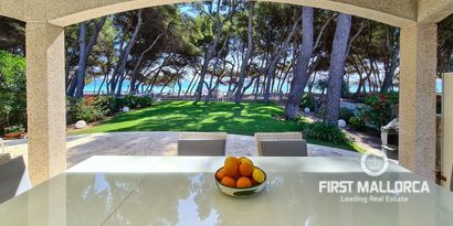 Real Estates picture 0 Ref. 74827