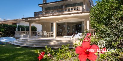 Real Estates picture 4 Ref. 74827