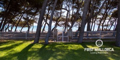 Real Estates picture 5 Ref. 74827