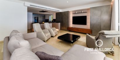 Real Estates picture 7 Ref. 74827