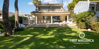 Real Estates picture 1 Ref. 74827