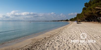 Real Estates picture 20 Ref. 74827