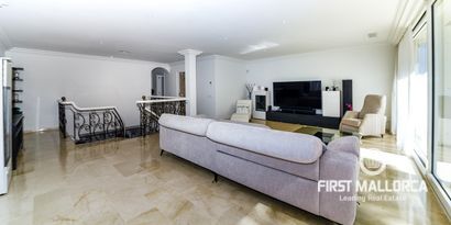 Real Estates picture 14 Ref. 74827