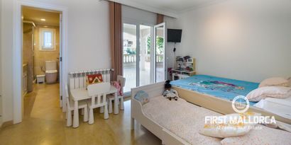 Real Estates picture 15 Ref. 74827