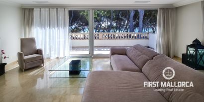 Real Estates picture 12 Ref. 74827