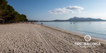 Real Estates picture 19 Ref. 74827