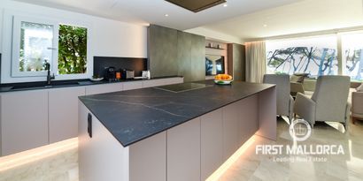 Real Estates picture 9 Ref. 74827