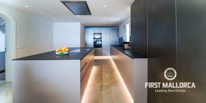 Real Estates picture 8 Ref. 74827