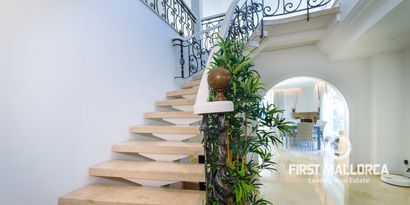 Real Estates picture 11 Ref. 74827