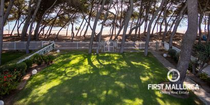 Real Estates picture 18 Ref. 74827