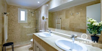 Real Estates picture 16 Ref. 74827