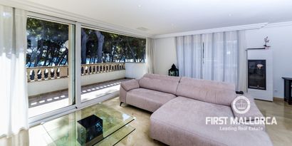 Real Estates picture 13 Ref. 74827