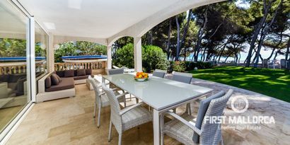 Real Estates picture 17 Ref. 74827