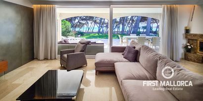 Real Estates picture 6 Ref. 74827