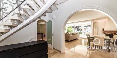 Real Estates picture 10 Ref. 74827