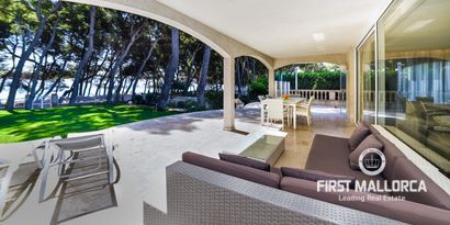 Real Estates picture 3 Ref. 74827