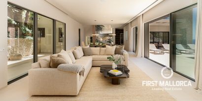 Real Estates picture 4 Ref. Nr. 71969