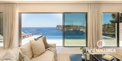 Real Estates picture 3 Ref. Nr. 71969