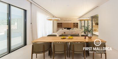 Real Estates picture 5 Ref. Nr. 71969