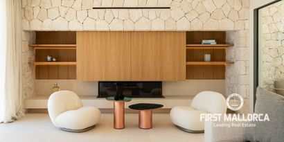 Real Estates picture 13 Ref. Nr. 71969