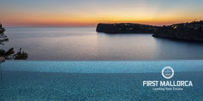 Real Estates picture 8 Ref. Nr. 71969