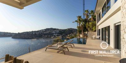 Real Estates picture 1 Ref. Nr. 71969